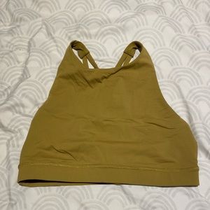 Lululemon Bra